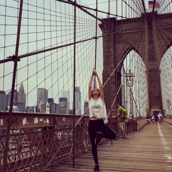 Meet your Posher, Michelle - Picture 1 of 1